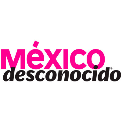 México Desconocido