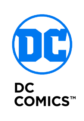 DC comics