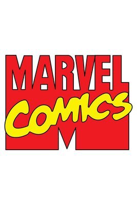 Marvel comics