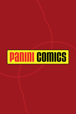 Panini comics