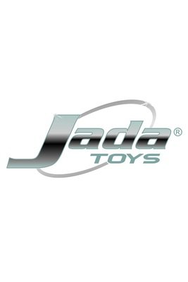 Jada Toys