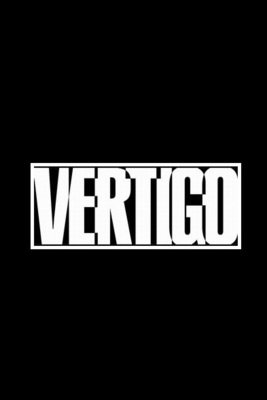 Vertigo y Dark Horse comics