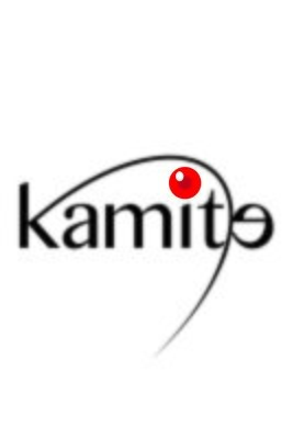 Kamite