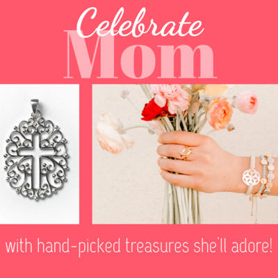 Mother's Day Gifts