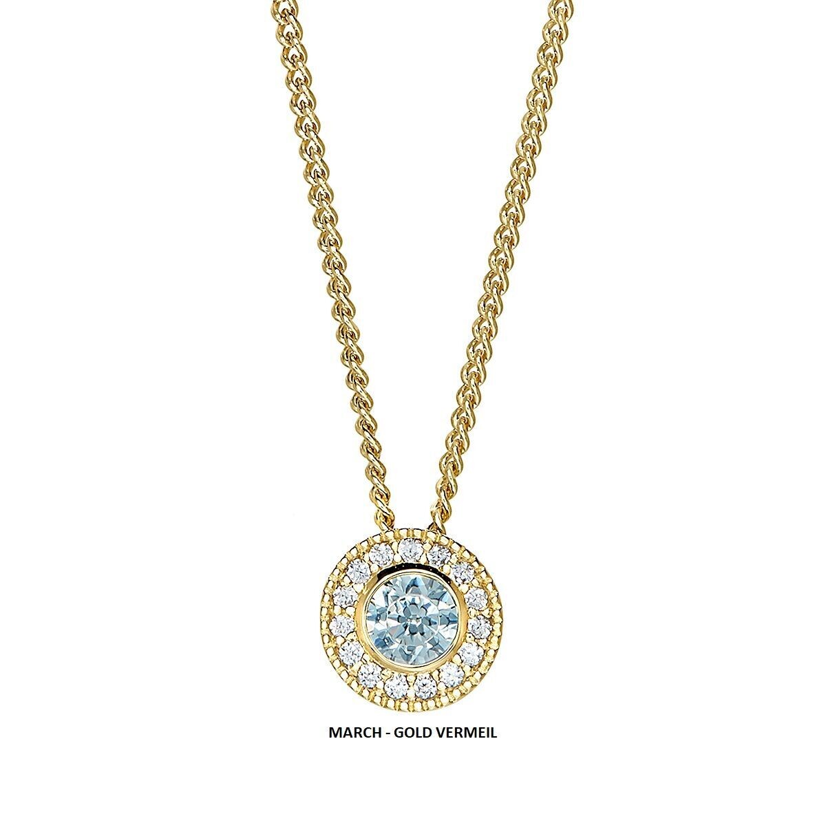 ★PEARLY MORE★ Daily Slide Ball Necklace 14KT GOLD DIAMOND MANY BEZEL DANGLE BALL NECKLACE – Jewels