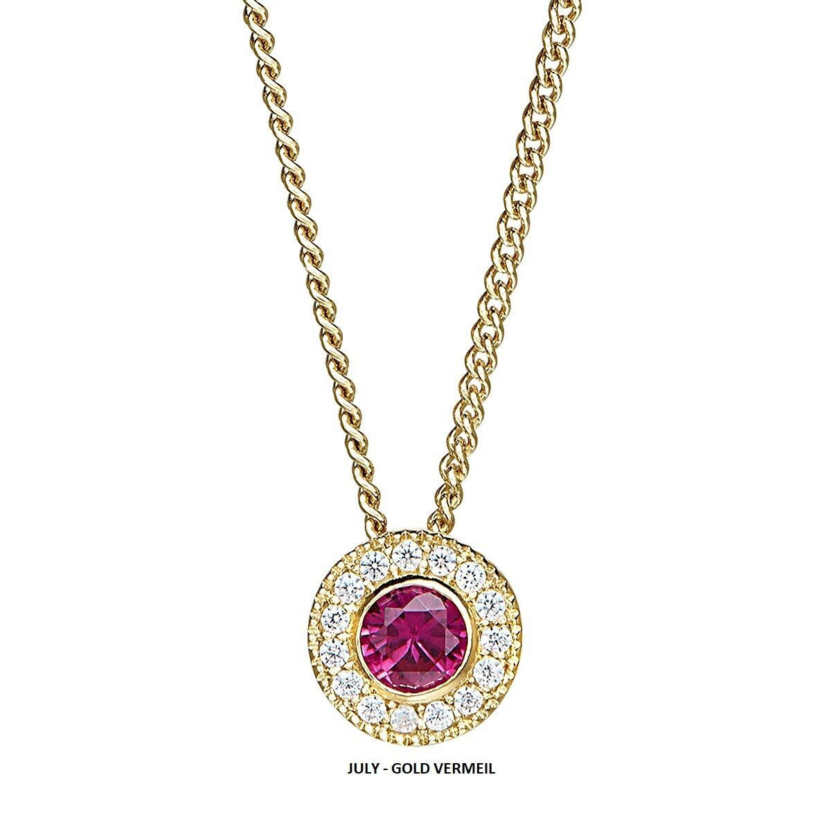 ★PEARLY MORE★ Daily Slide Ball Necklace il_1080xN.3124083468_3o3o.jpg