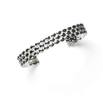 CARGO™ Rice Bead Cuff Bracelet from the CARGO® Collection