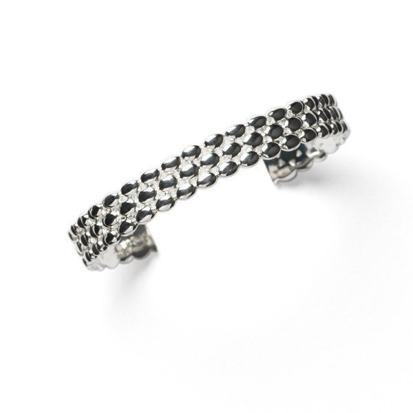 CARGO™  Rice Bead Cuff Bracelet from the CARGO® Collection