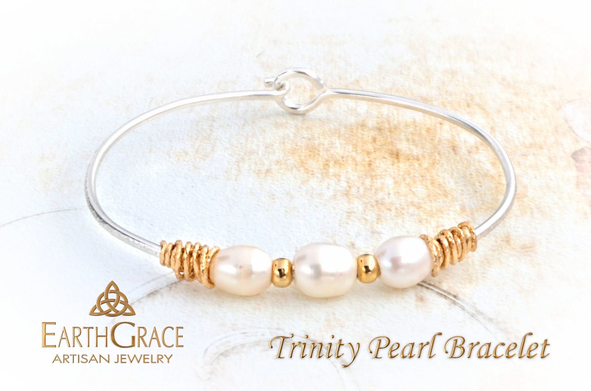 Ronaldo bracelet shop trinity
