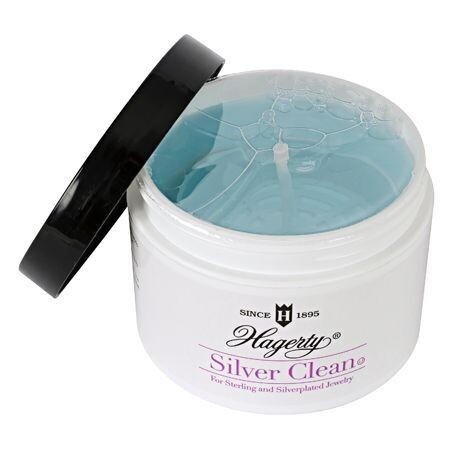 Silver Clean - Jewelry Dip - IN STORE Pick Up Only Silver Clean - Jewelry Dip - IN STORE Pick Up Only