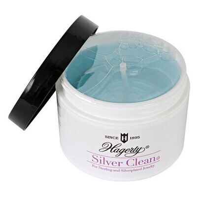 Silver Clean - Jewelry Dip - IN STORE Pick Up Only