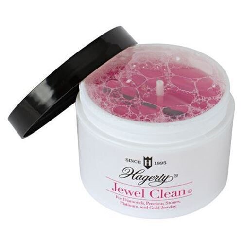 Jewelry Clean - Jewelry Dip - IN STORE Pick Up Only