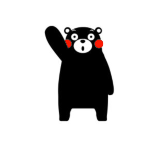 オンラインストア