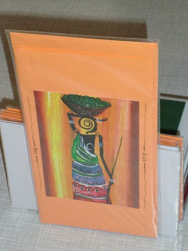 Karte 3