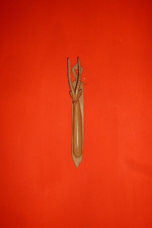 The Cob
