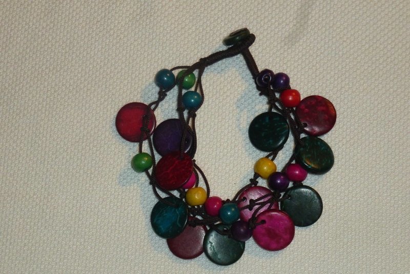 Armband 2