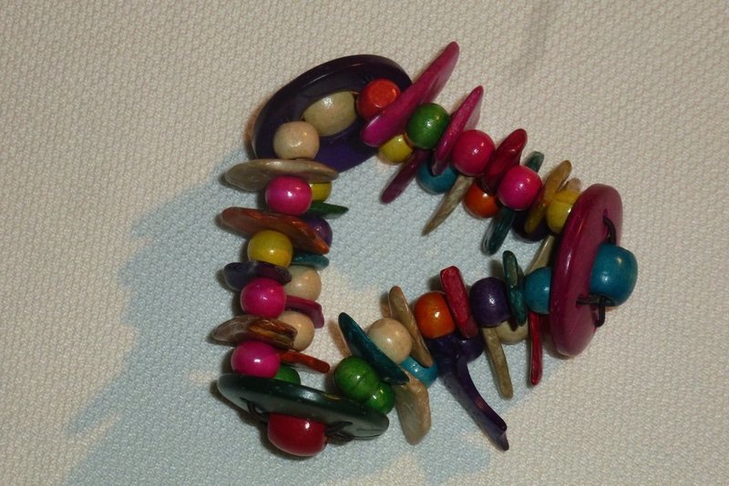 Armband 3