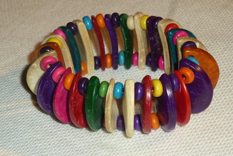 Armband 4