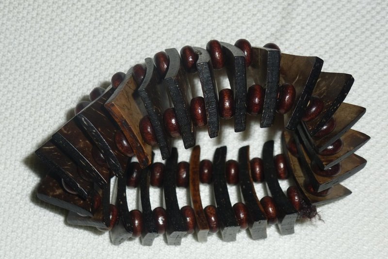 Armband 6