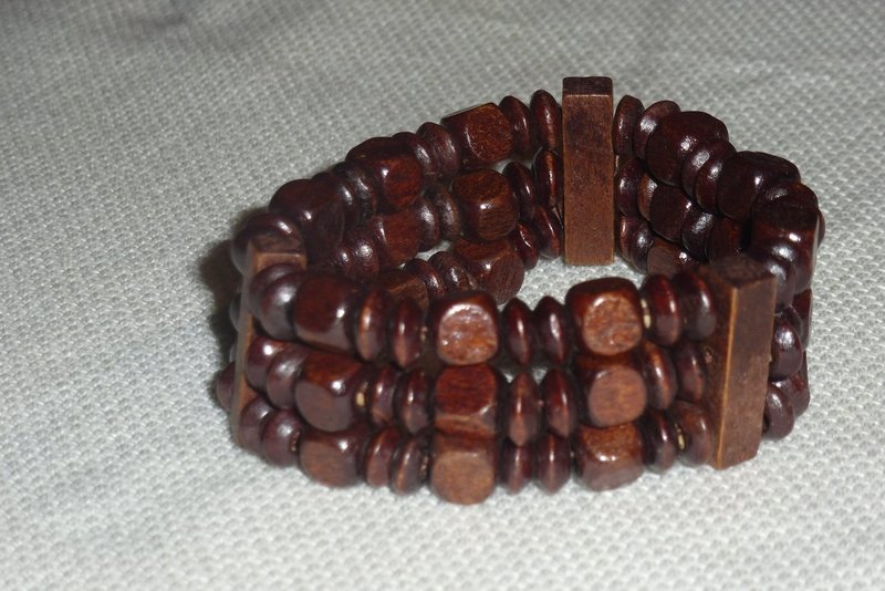 Armband 7