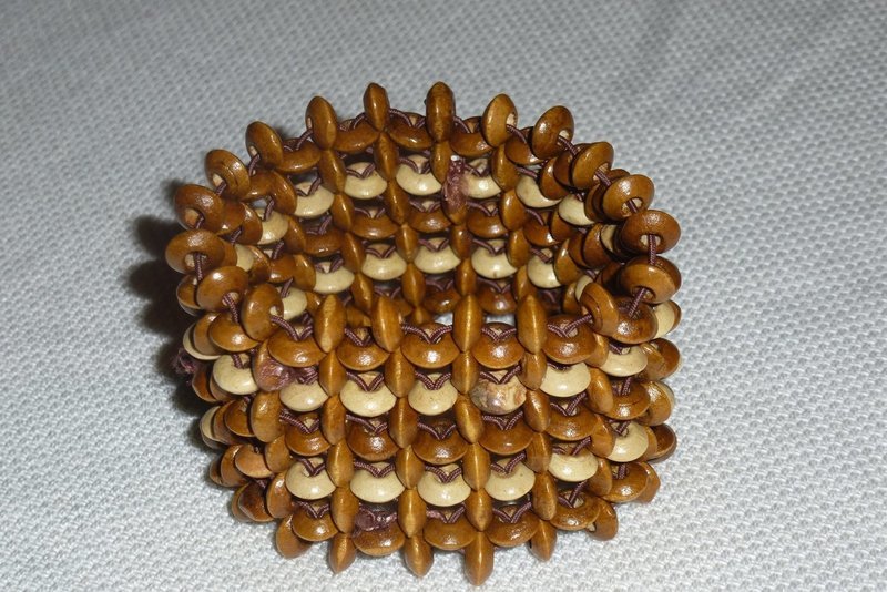 Armband 9