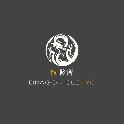Dragon Energy - Platinum
