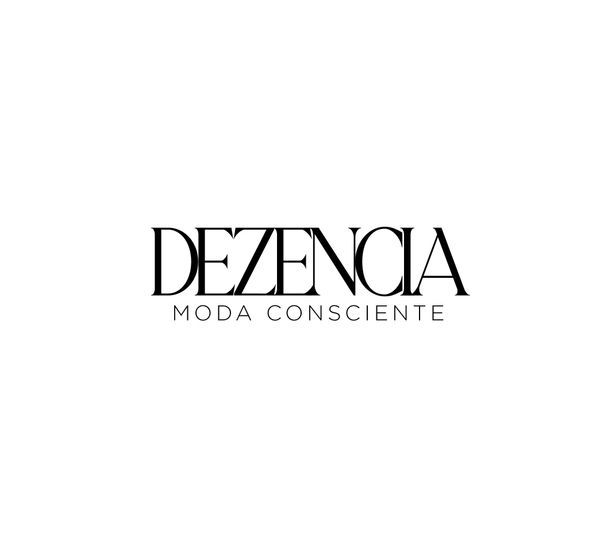 DEZENCIA