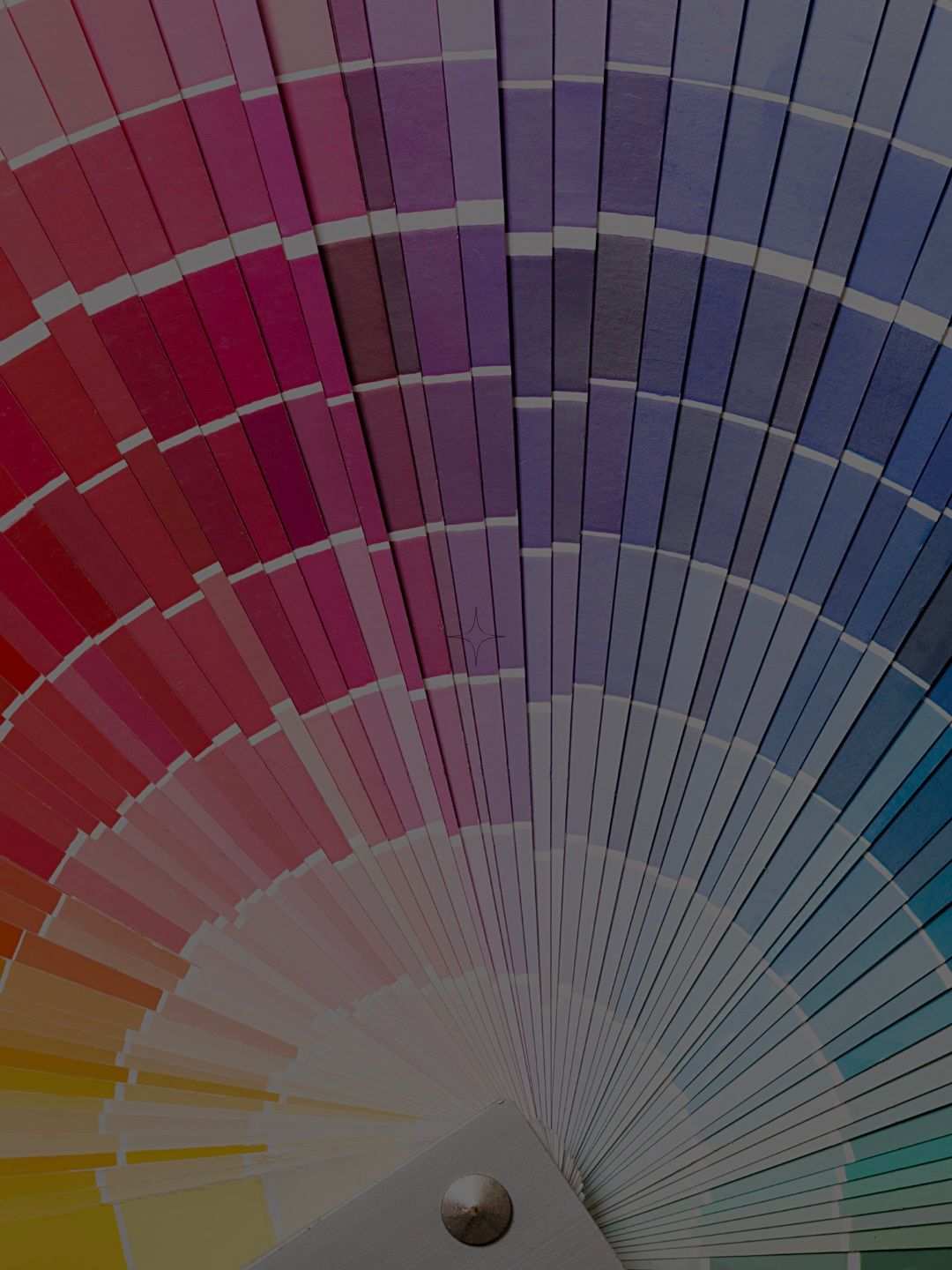 DOSSIER COLORIMETRÍA