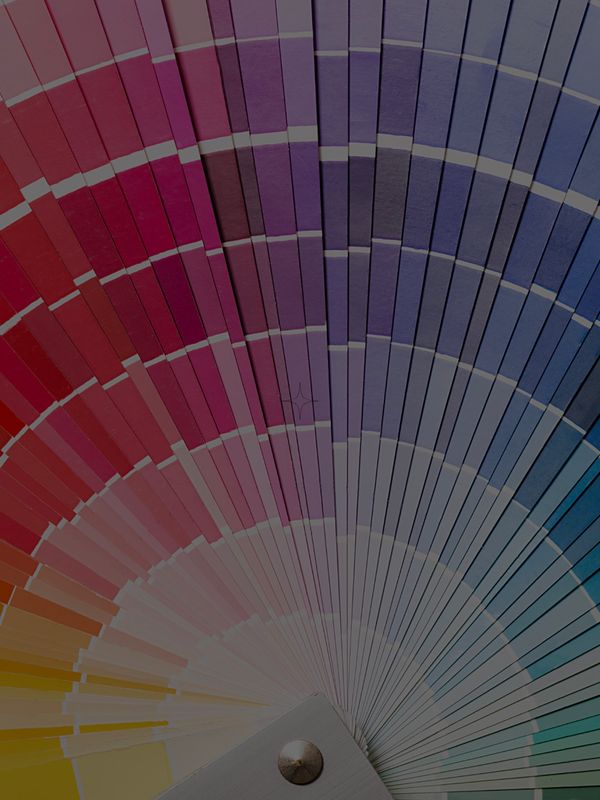 DOSSIER COLORIMETRÍA