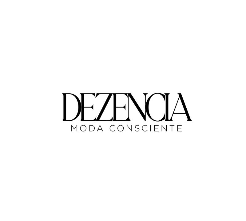 ENCARGO MAR DEL CERRO (CONJUNTO BUGANVILLA)