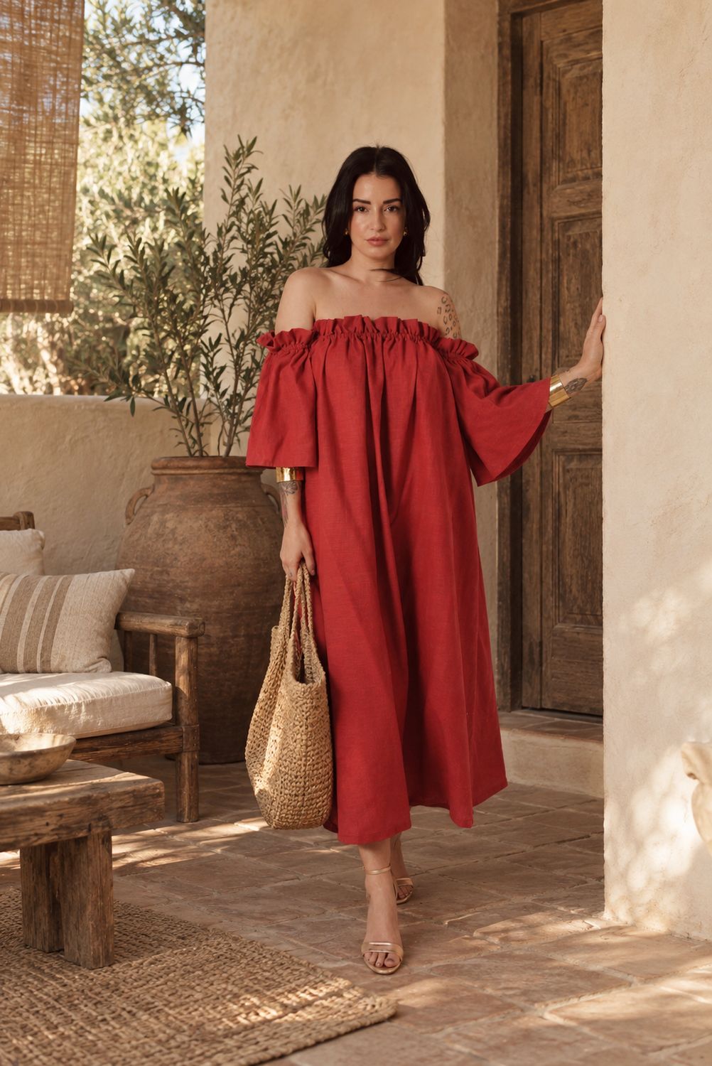 DISEÑA TU VESTIDO VEJER