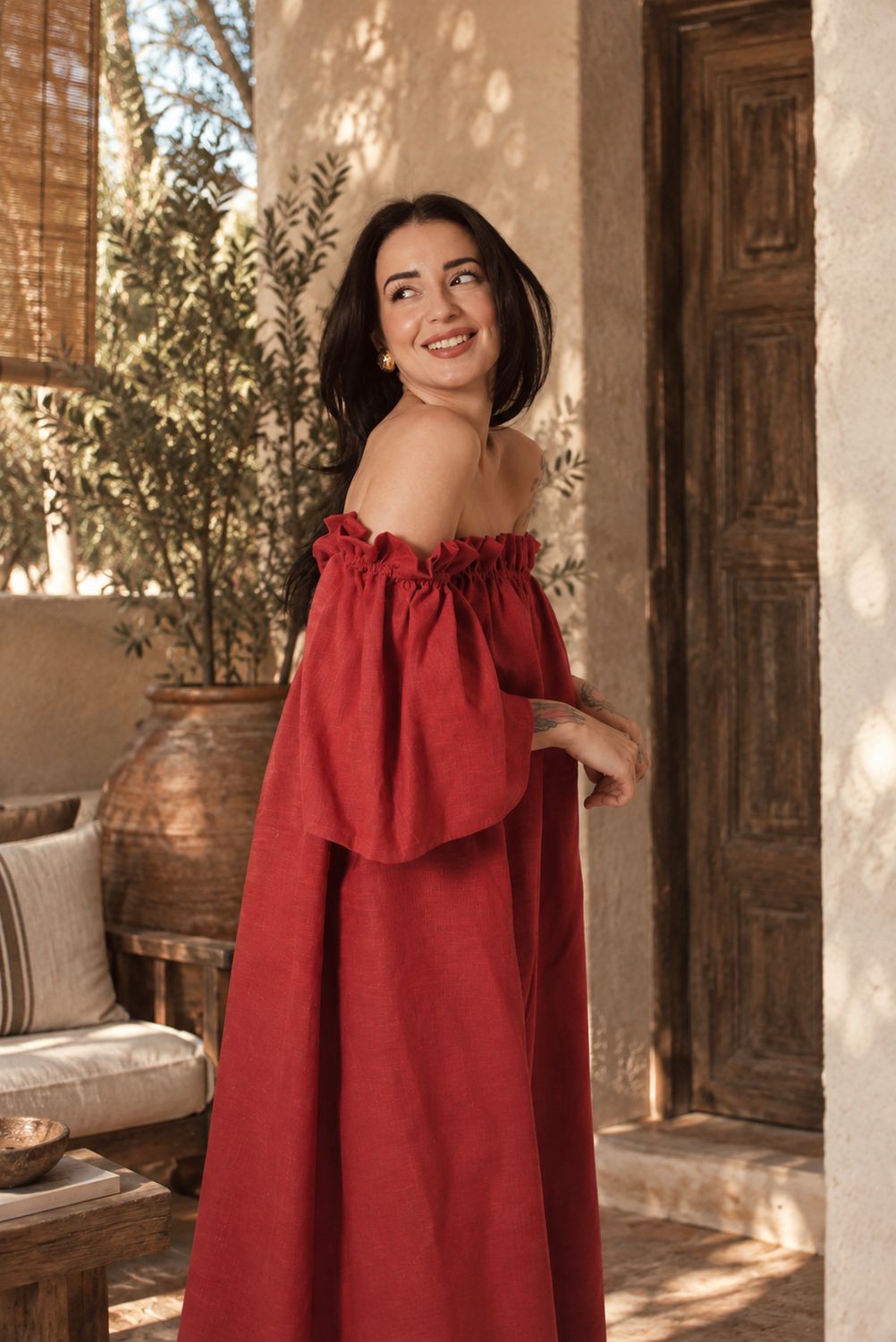 DISEÑA TU VESTIDO VEJER