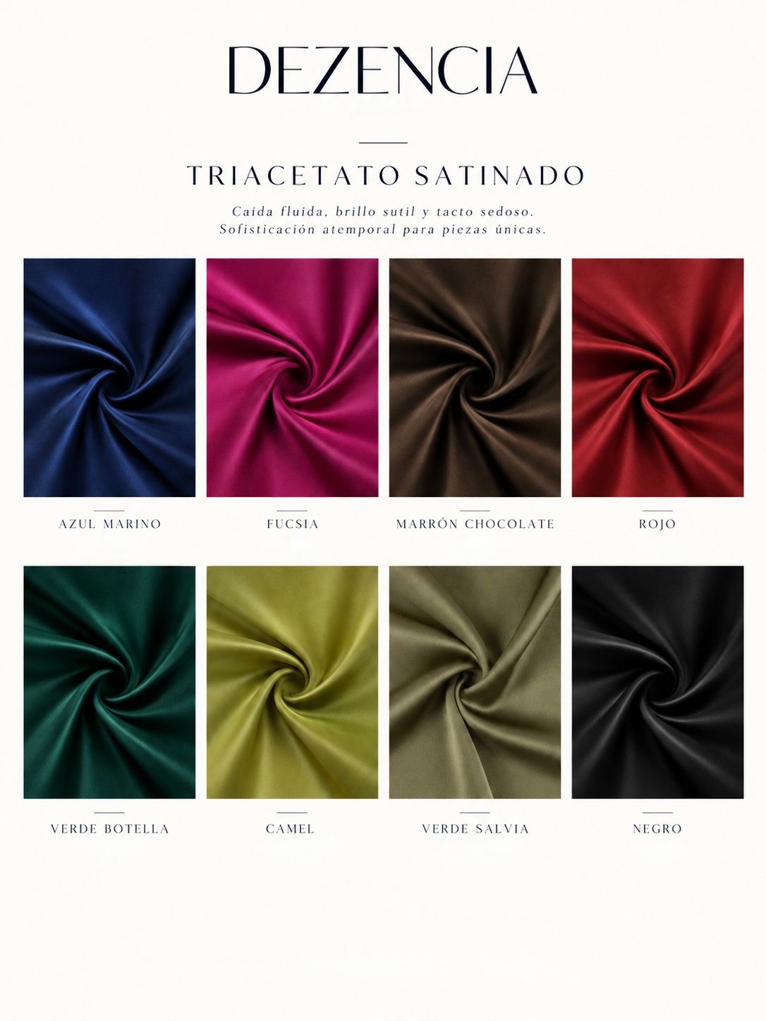 DISEÑA TU KIMONO PERSONALIZADO