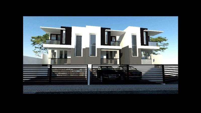 La Colina Townhouse