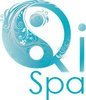 Qi spa