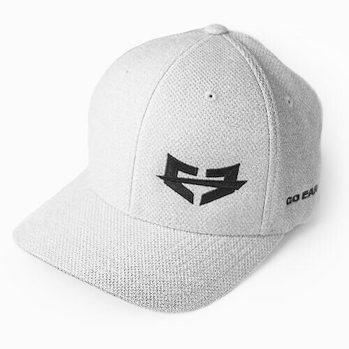 Store Hats Go Earn It