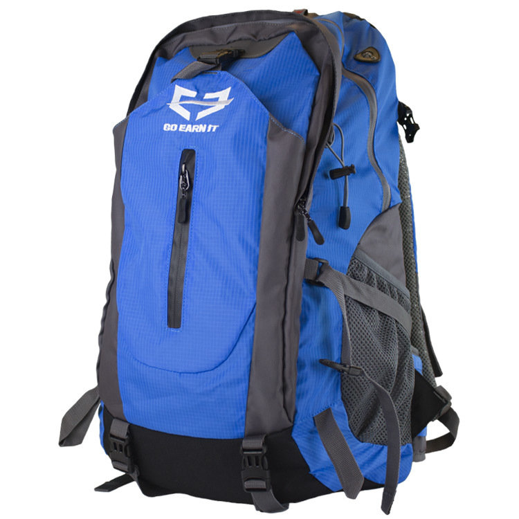 custom wrestling backpacks