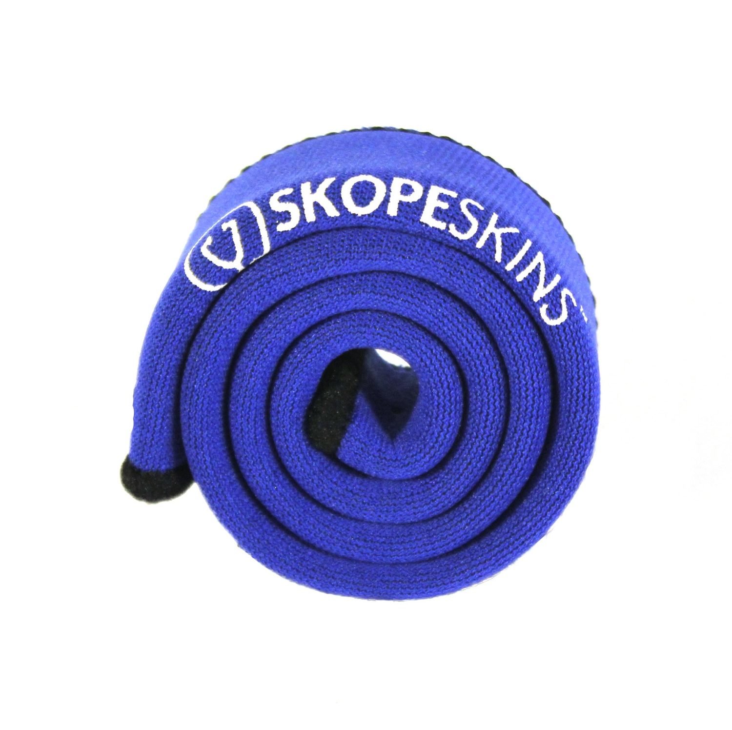 BLUE | SkopeSkins Stethoscope Cover