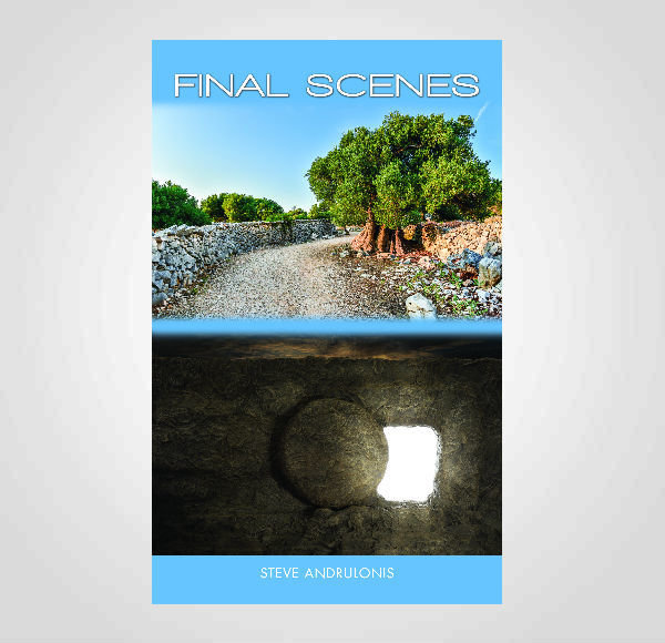 Final Scenes
