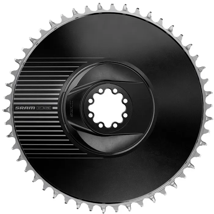 SRAM Kettingblad RED Aero 50T Direct Mount X-Sync E1