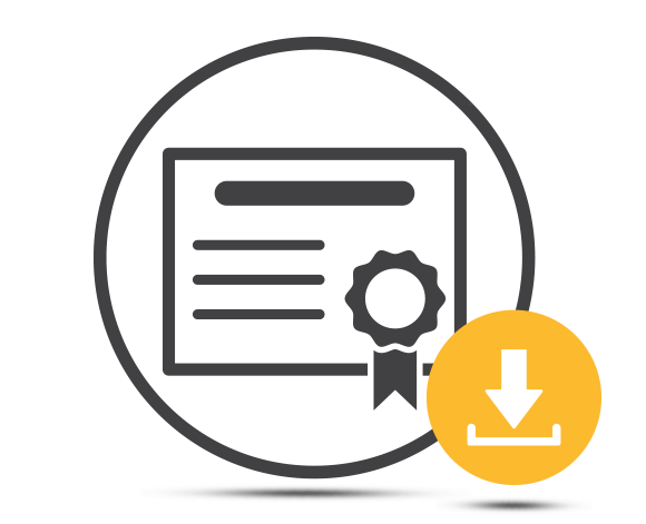 ​Validated Experiential Value Certification