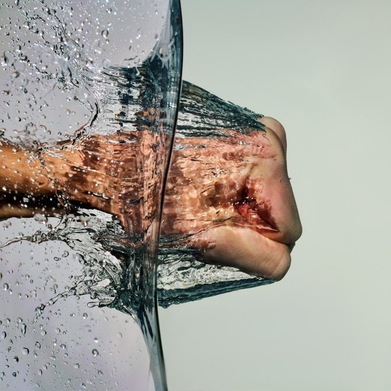 Review of Analytic Force and Fluidity