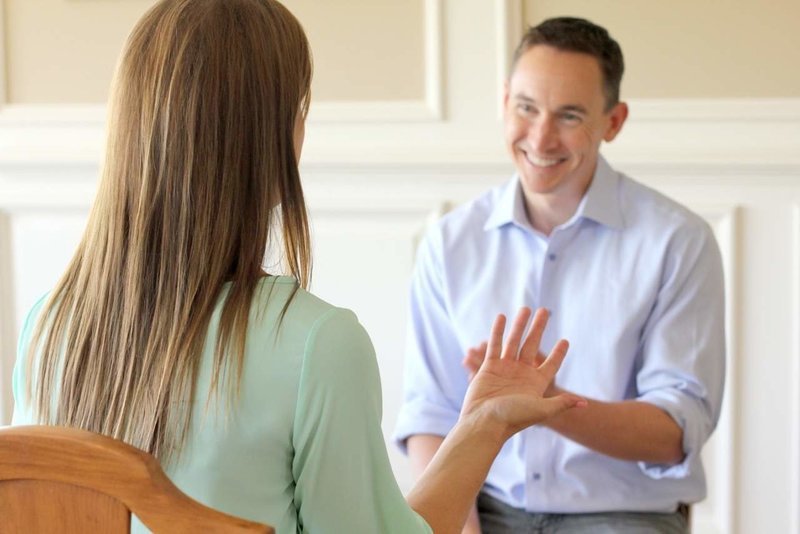 Personalized Confidential Capability Coaching