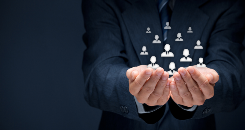Employee Capability Development Strategy