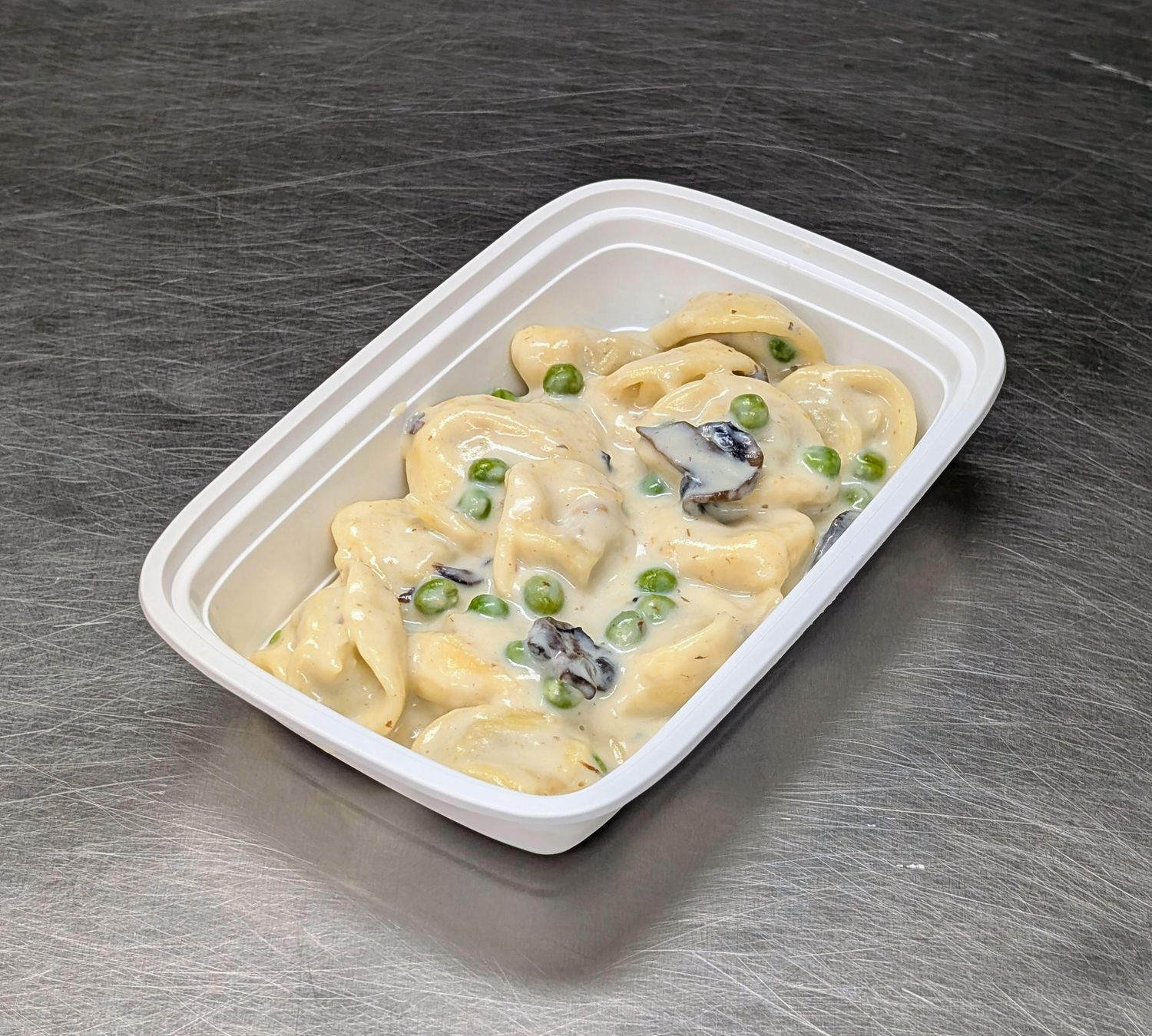 Tortellini