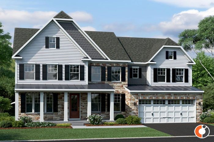 Homes 3501 - 4000 Sqft