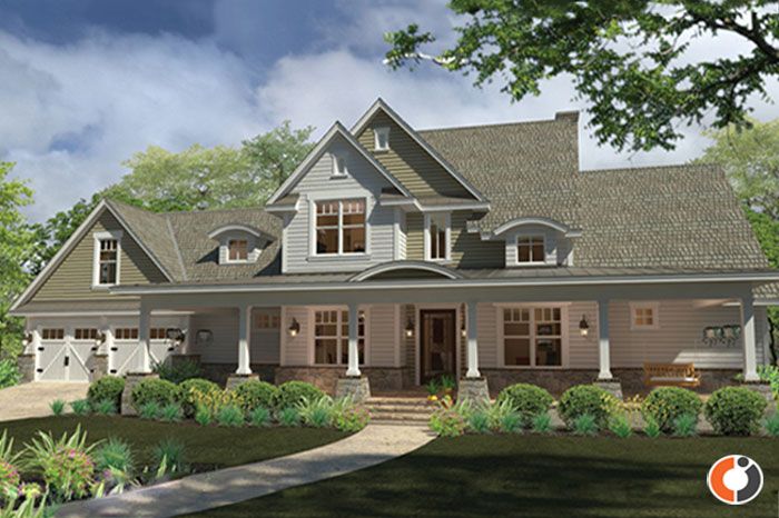 Homes 4501 - 5000 Sqft