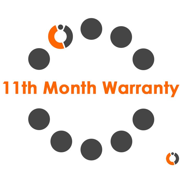 Condo Warranty Inspection