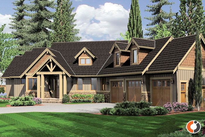 Homes 5001 - 5500 Sqft