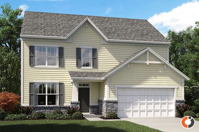 Homes 2501 - 3000 Sqft